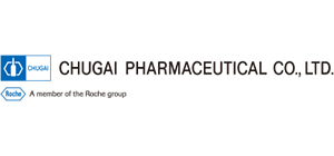 CHUGAI PHARMACEUTICAL CO.,LTD.