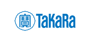 タカラバイオ株式会社